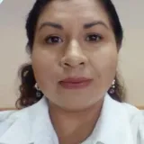 Ileana Janeth - Desarrollo personal - Tizapán el Alto
