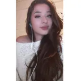 Dana angelica - profesor de matemáticas - Quilicura