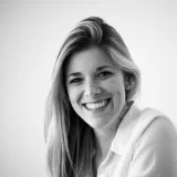 Caron - Maths tutor - Port Elizabeth