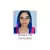Hasna - Physics tutor - Kochi