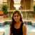 Devi - Mathematics tutor - Davie
