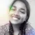 Krishnapriya - Chemistry tutor - Vatakara