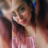 Andii - Profe de cocina - Ciudad de México