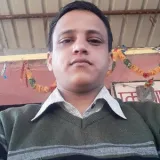 Dipesh - Other hobbies teacher - Kurseong