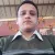 Dipesh - Other hobbies teacher - Kurseong