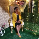 Brendita - profesor de contabilidad - Motozintla