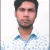 Kaptan - Maths tutor - Jaipur