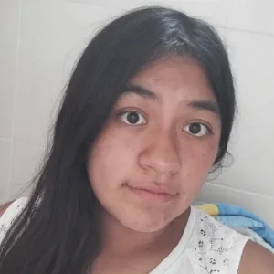 Vai - profesor de lengua española - Los Reyes Acaquilpan