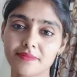 Ramandeep - Maths teacher - Bathinda