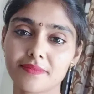 Ramandeep - Maths teacher - Bathinda