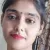 Ramandeep - Maths teacher - Bathinda