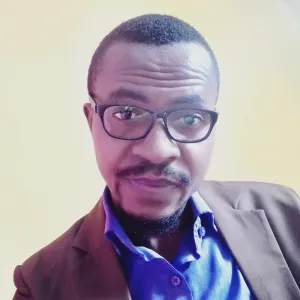 Darlington - Chemistry tutor - Lagos