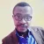 Darlington - Chemistry tutor - Lagos