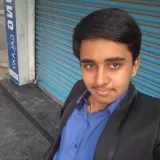 Yashas - Maths tutor - Bengaluru
