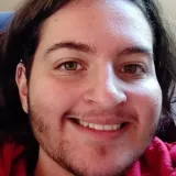 Fabien - Rhino Tutor - Bournemouth