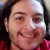 Fabien - Rhino Tutor - Bournemouth