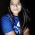 Mayuri - Accounting teacher - Bhopal