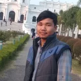 Debajit - Maths tutor - Paschim Gandachhara
