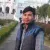 Debajit - Maths tutor - Paschim Gandachhara