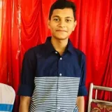 Ahmad - Positive psychology tutor - Raichur