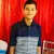 Ahmad - Positive psychology tutor - Raichur