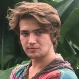 Mark - Piano tutor - Stellenbosch