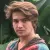 Mark - Piano tutor - Stellenbosch