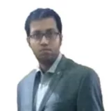 Sagnik - Bengali tutor - Berhampore