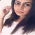 Avni - Law tutor - Parkville