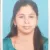 Pooja Viswanath - Computer programming tutor - Parumala