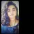 Mad ppl - Maths tutor - Baranagar