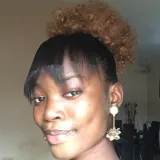 Ajibade - Singing tutor - Lagos