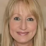 Carole - ESOL teacher - Medford