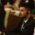 Owais - Support for students with a reading disorder tutor - Sopore