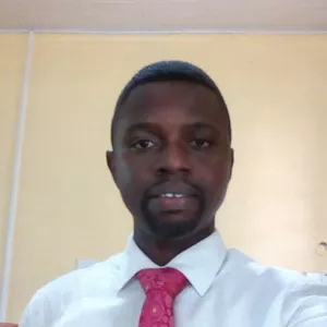 Adebola - Algebra tutor - 