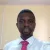 Adebola - Algebra tutor - 