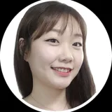 로이 - Korean tutor - Canyon