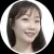 로이 - Korean tutor - Canyon