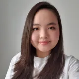 Nhu - Vietnamese tutor - Montréal