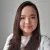 Nhu - Vietnamese tutor - Montréal
