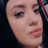 Carta Paloma - profesor de lectura - Morelia