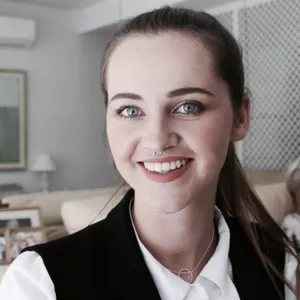 Tori - Manual labour tutor - Marbella