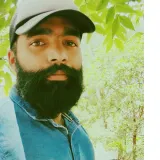 Favaz - Maths tutor - Pune