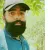 Favaz - Maths tutor - Pune