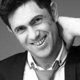 Mikaël - Coach professionnel - Saint-Jean-de-Braye