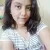 Asmita - ESOL tutor - Kolkata