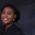 Oluwakemi - Nutrition and dietetics tutor - Ibadan