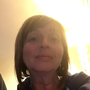 Zena - Academic help for reading tutor - Sutton