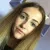 Liana - ESOL tutor - Market Drayton