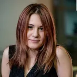 Maria - Physics Tutor - Coventry